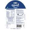 Equal Original Low Calorie Sweetener Low Calorie Great Taste Naturally Gluten Free Table Top Sweetener- TFE1014 - Image 2