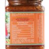 The Little Farm Co. Mixed Gobhi Gajar Shalgum Pickle- EVW1045 - Image 3