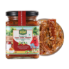 The Little Farm Co. Mixed Gobhi Gajar Shalgum Pickle- EVW1045 - Image 2