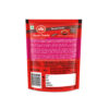 MTR Rasam Powder- WLM1067 - Image 3