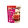 MTR Rasam Powder- WLM1067 - Image 2