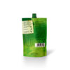 Knorr Green Chilli Sauce- ERE1020 - Image 2