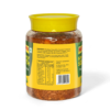 Nilon's Simply South Mango Pickle- EVW1047 - Image 3