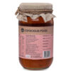 Conscious Food Wild Forest Honey Natural & Pure- WWY1005 - Image 2