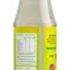 MasterChow White Vinegar- ERE1021 - Image 2