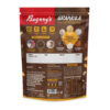 Bagrry's Belgian Dark Chocolate & Almonds Granola (100% Natural Cocoa)- NPS1055 - Image 2