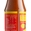 MasterChow Red Chilli Sauce- ERE1022 - Image 2