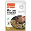 Eastern Masala - Garam- WLM1069 - Image 2