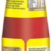 MAGGI Rich Tomato Ketchup Pichkoo- ERE1023 - Image 2