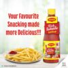 MAGGI Rich Tomato Ketchup Pichkoo- ERE1023 - Image 4