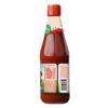 Kissan Fresh Tomato Ketchup- ERE1024 - Image 2