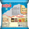 Annkoot Urad Special Papad- EVW1051 - Image 3