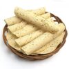 Annkoot Urad Special Papad- EVW1051 - Image 4