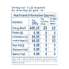 Parry's Sweet Care Low Gi Sugar- TFE1015 - Image 3