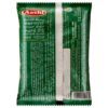 Aachi Sambar Powder- WLM1072 - Image 3