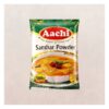 Aachi Sambar Powder- WLM1072 - Image 2