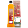 WOW Life Science Organic Apple Cider Vinegar- ERE1026 - Image 2