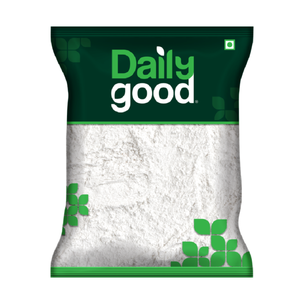 Daily Good Maida / Refined Wheat Flour- NJC1048