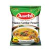 Aachi Madras Sambar- WLM1073 - Image 2