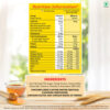 Kelloggs Corn Flakes With Real Honey-  NPS1060 - Image 2