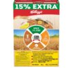 Kelloggs Corn Flakes With Real Honey-  NPS1060 - Image 3