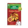 Tata Sampann spices Chicken Masala- WLM1074 - Image 2