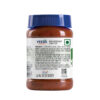 VEEBA PASTA & PIZZA SAUCE 280 gms Combo- ERE1028 - Image 3