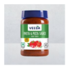 VEEBA PASTA & PIZZA SAUCE 280 gms Combo- ERE1028 - Image 2