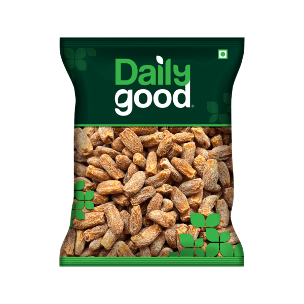 Daily Good Dried Dates- UBQ1034