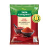 Tata Sampann Chilli Powder with Natural Oils Lal Mirchi Powder- WLM1075 - Image 3