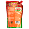 Del Monte Tomato Ketchup Sweet and Spicy Pouch- ERE1030 - Image 2