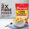 Bagrry's Corn Flakes+- NPS1063 - Image 3