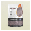 Nutraj Raw Chia Seeds- UBQ1037 - Image 2