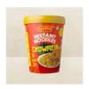 Masterchow Instant Cup Noodles - Chowmein Flavour(100gms) & Masterchow Spicy Sichuan Chilli Oil(170gms) Combo- ERE1033 - Image 3