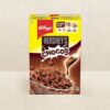 New Kellogg's Hersheys Chocos With Power Of 5+ Protein & Fibre Of 1 Roti- NPS1065 - Image 3