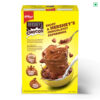 New Kellogg's Hersheys Chocos With Power Of 5+ Protein & Fibre Of 1 Roti- NPS1065 - Image 4