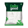 Daily Good Maida/Refined Wheat Flour 500 gms Combo- NJC1055 - Image 2