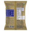 24 Mantra Organic 7 Grain Atta- NJC1058 - Image 2