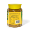 Nilon's Simply South Green Chilli Pickle- EVW1056 - Image 3