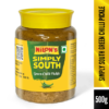 Nilon's Simply South Green Chilli Pickle- EVW1056 - Image 2