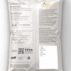 Popular Essentials Rice Flour- NJC1059 - Image 2