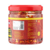 MasterChow Chilli Garlic Crisp- EVW1057 - Image 3