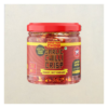 MasterChow Chilli Garlic Crisp- EVW1057 - Image 2