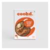 Cookd Dindigul Biryani Paste- EVW1058 - Image 2