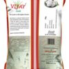 Vijay Idli Rava- NJC1062 - Image 2