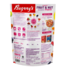 Bagrry's Crunchy Muesli 30% Fruit & Nut with Cranberries | 34% Rich Fibre Oats- VUW1001 - Image 4