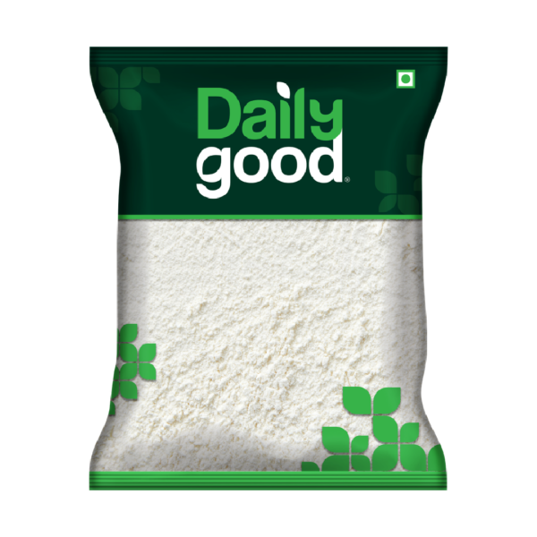 Daily Good Rice Flour- NJC1065