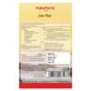 Puramate Corn Flour- NJC1067 - Image 2