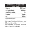 Puramate Corn Flour- NJC1067 - Image 4