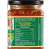 The Little Farm Red Chilli Pickle/Achaar (No Preservatives)- EVW1061 - Image 4